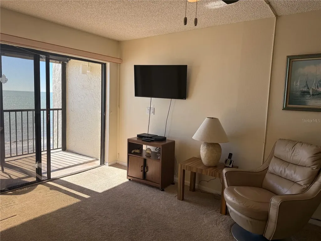 14950 Gulf Boulevard Madeira Beach FL 33708