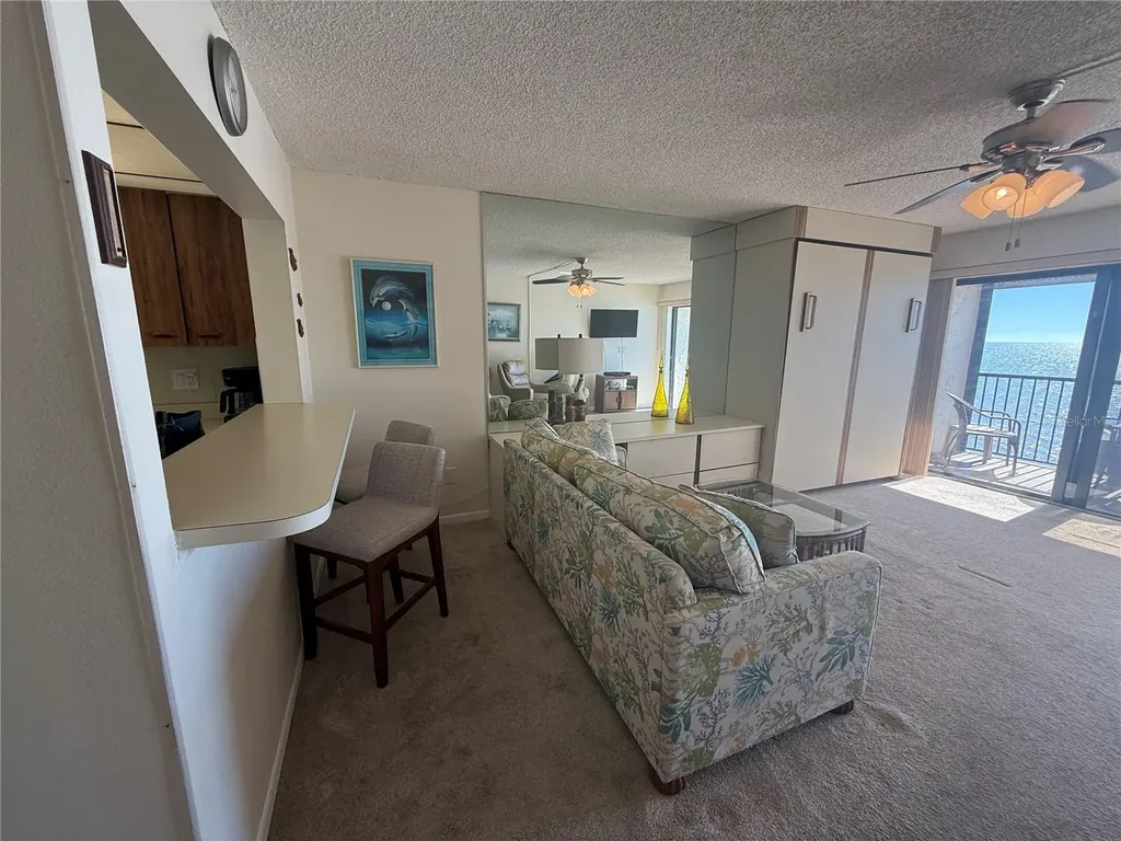 14950 Gulf Boulevard Madeira Beach FL 33708