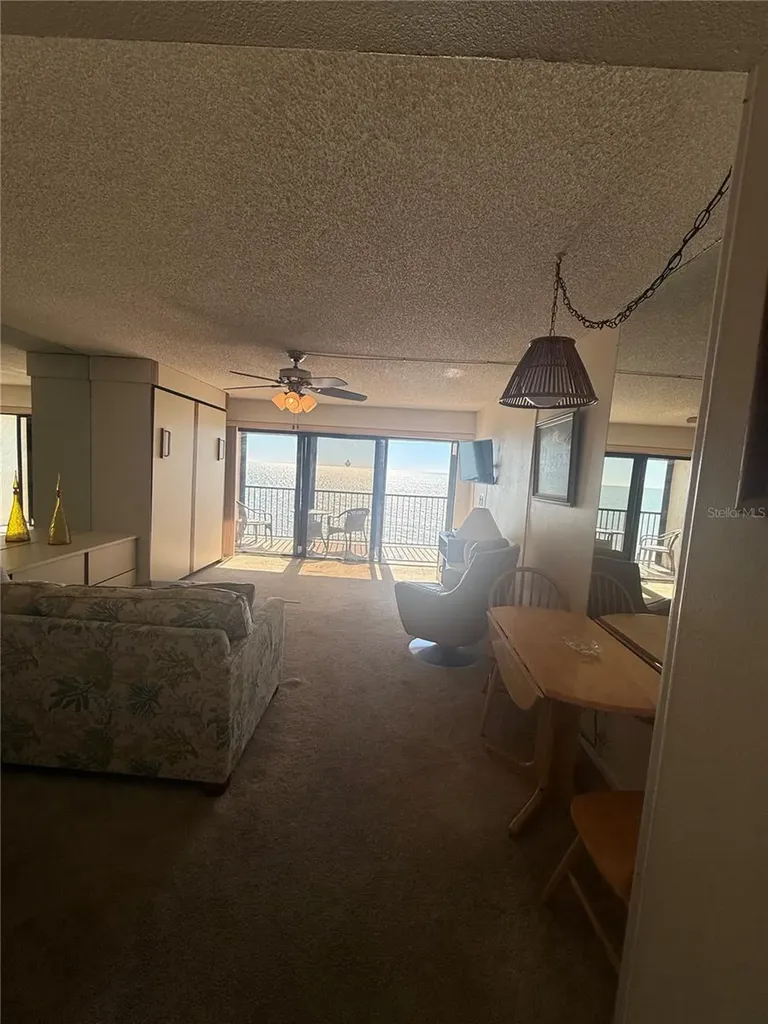 14950 Gulf Boulevard Madeira Beach FL 33708
