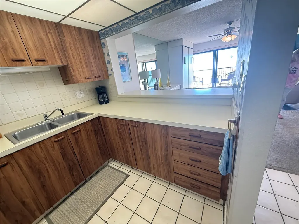 14950 Gulf Boulevard Madeira Beach FL 33708