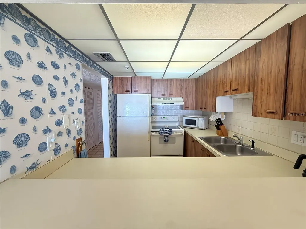 14950 Gulf Boulevard Madeira Beach FL 33708