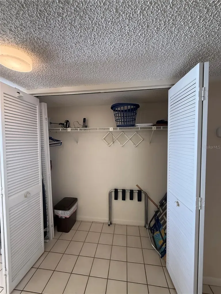 14950 Gulf Boulevard Madeira Beach FL 33708