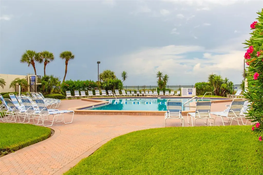 14950 Gulf Boulevard Madeira Beach FL 33708