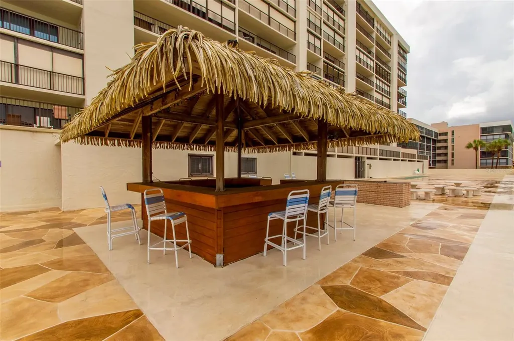 14950 Gulf Boulevard Madeira Beach FL 33708