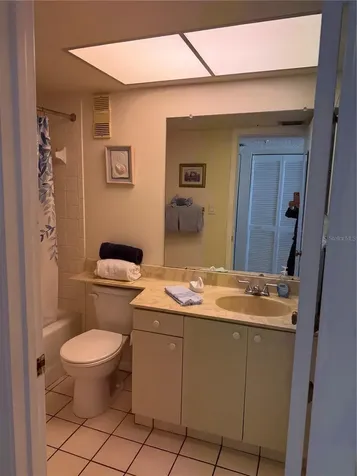 14950 Gulf Boulevard Madeira Beach FL 33708