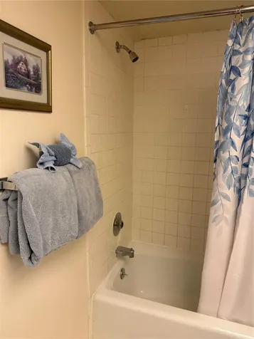 14950 Gulf Boulevard Madeira Beach FL 33708