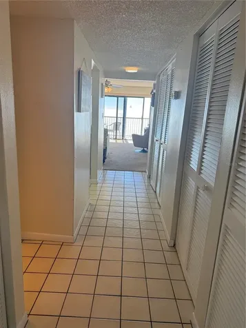 14950 Gulf Boulevard Madeira Beach FL 33708