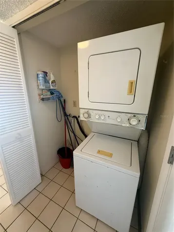 14950 Gulf Boulevard Madeira Beach FL 33708