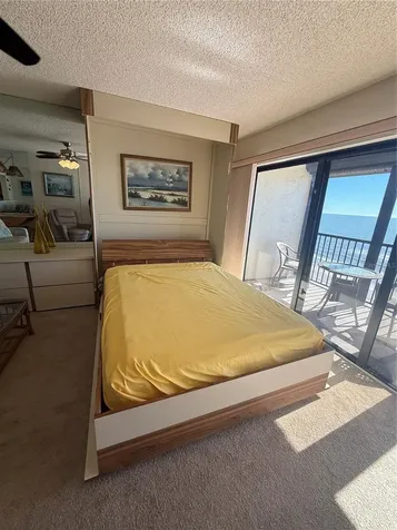 14950 Gulf Boulevard Madeira Beach FL 33708