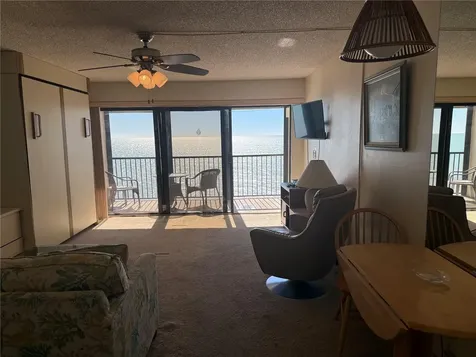 14950 Gulf Boulevard Madeira Beach FL 33708