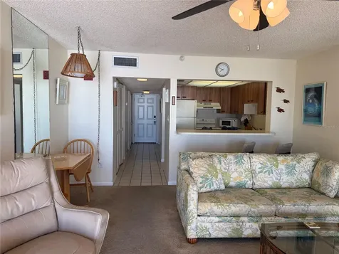 14950 Gulf Boulevard Madeira Beach FL 33708