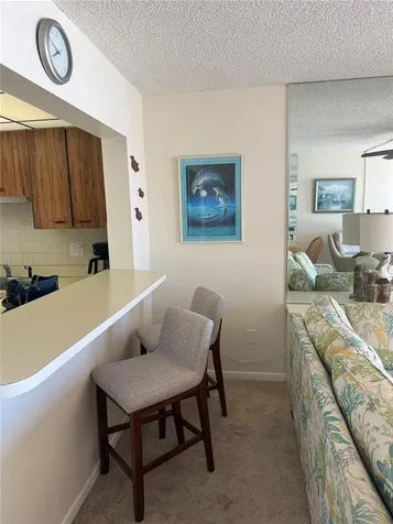 14950 Gulf Boulevard Madeira Beach FL 33708