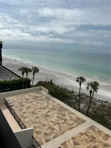 14950 Gulf Boulevard Madeira Beach FL 33708