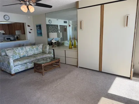 14950 Gulf Boulevard Madeira Beach FL 33708