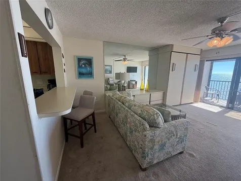 14950 Gulf Boulevard Madeira Beach FL 33708