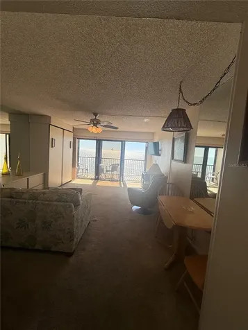 14950 Gulf Boulevard Madeira Beach FL 33708