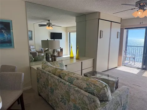 14950 Gulf Boulevard Madeira Beach FL 33708