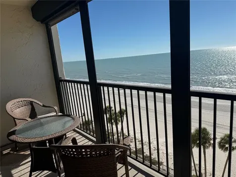 14950 Gulf Boulevard Madeira Beach FL 33708