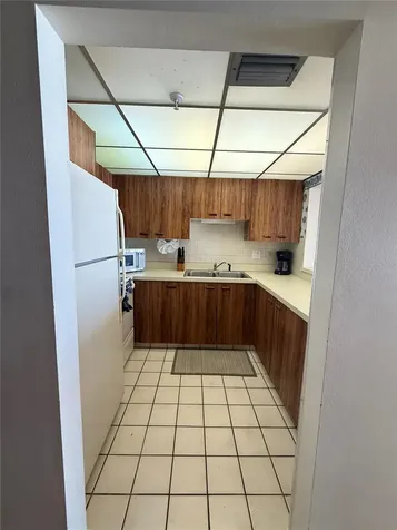 14950 Gulf Boulevard Madeira Beach FL 33708