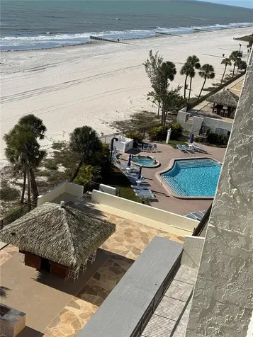 14950 Gulf Boulevard Madeira Beach FL 33708