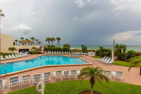 14950 Gulf Boulevard Madeira Beach FL 33708