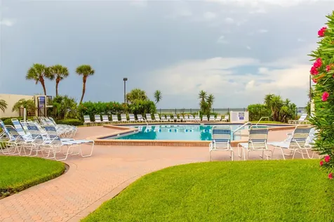 14950 Gulf Boulevard Madeira Beach FL 33708