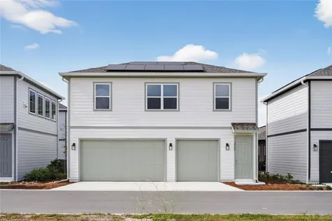 2967 Embark Trail Street St Cloud FL 34771