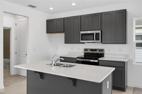 2967 Embark Trail Street St Cloud FL 34771