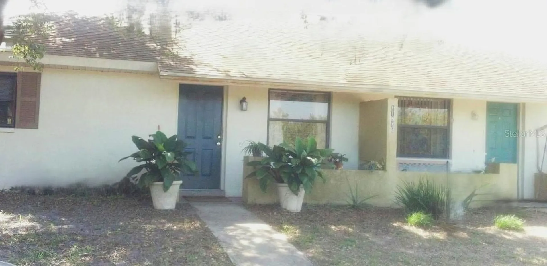11207 Kimberly Avenue Englewood FL 34224