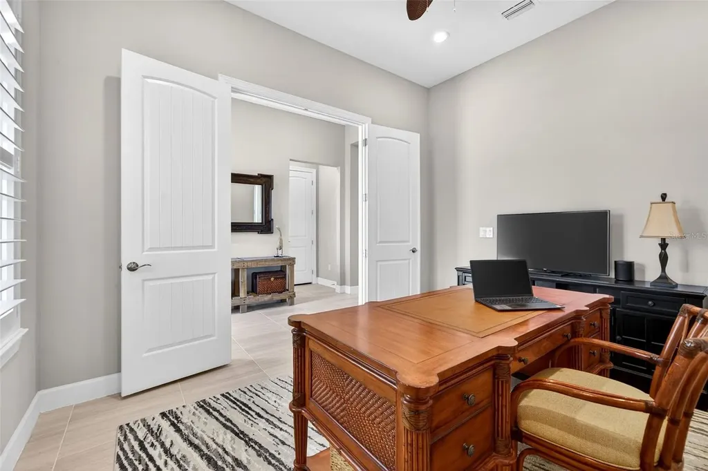 26512 Key Sands Street Englewood FL 34223
