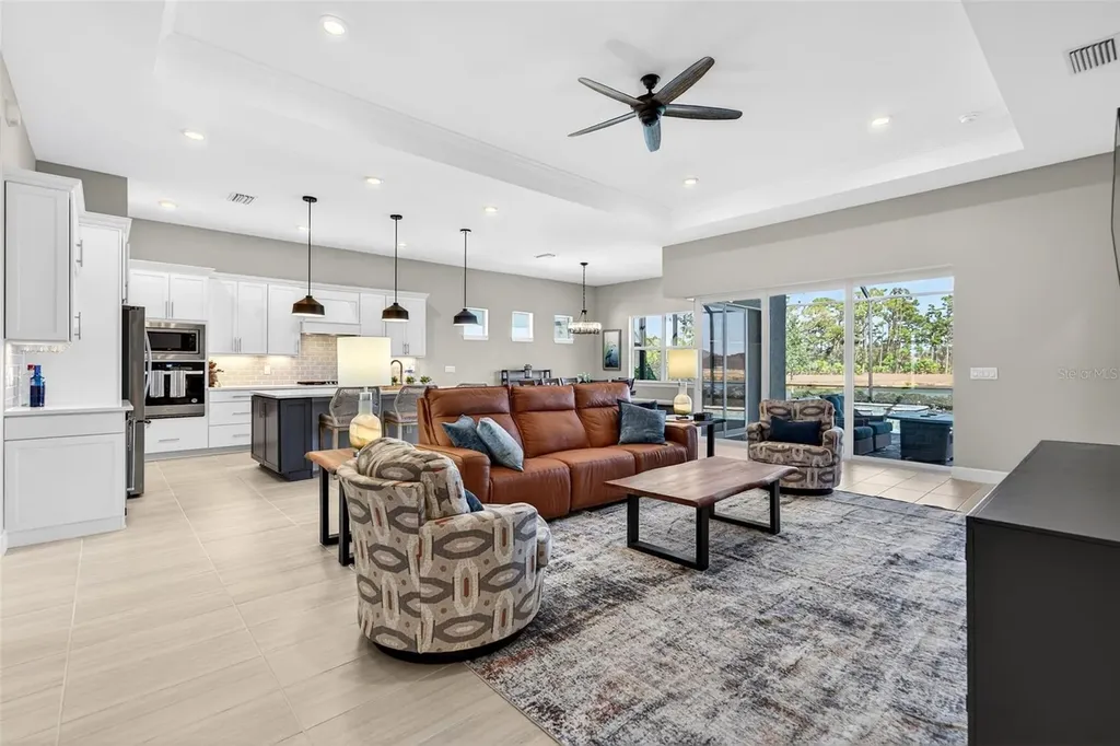 26512 Key Sands Street Englewood FL 34223