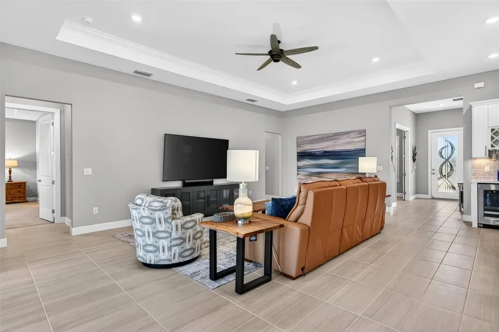 26512 Key Sands Street Englewood FL 34223