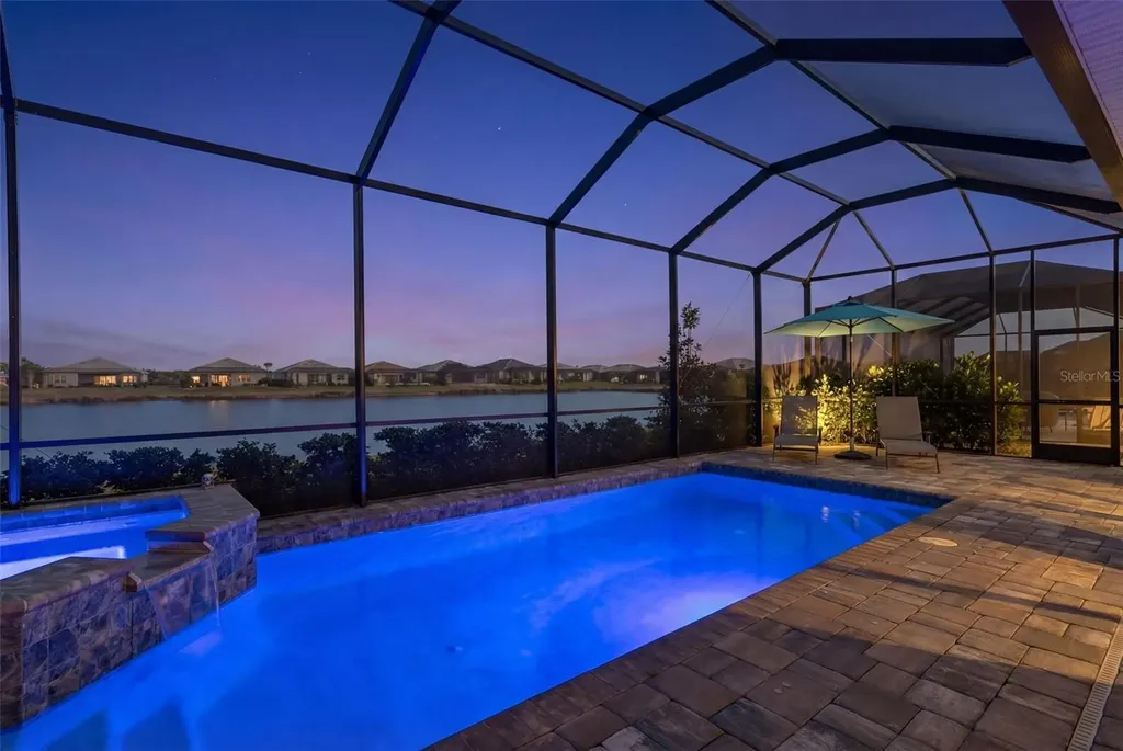 26512 Key Sands Street Englewood FL 34223