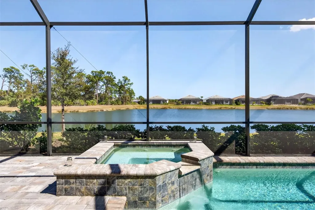 26512 Key Sands Street Englewood FL 34223
