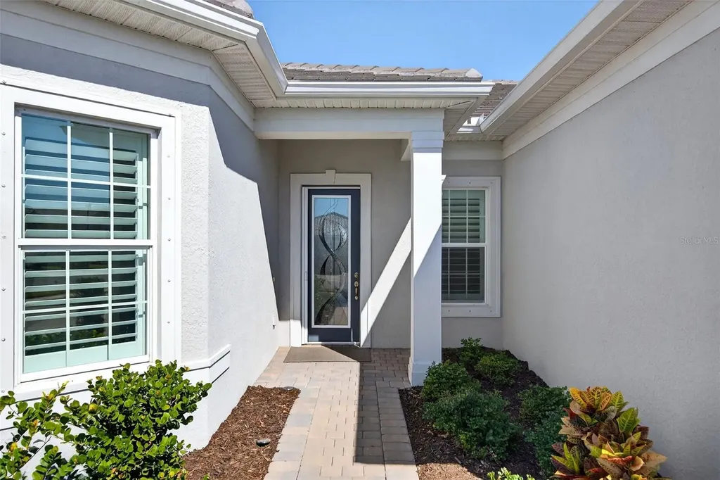 26512 Key Sands Street Englewood FL 34223