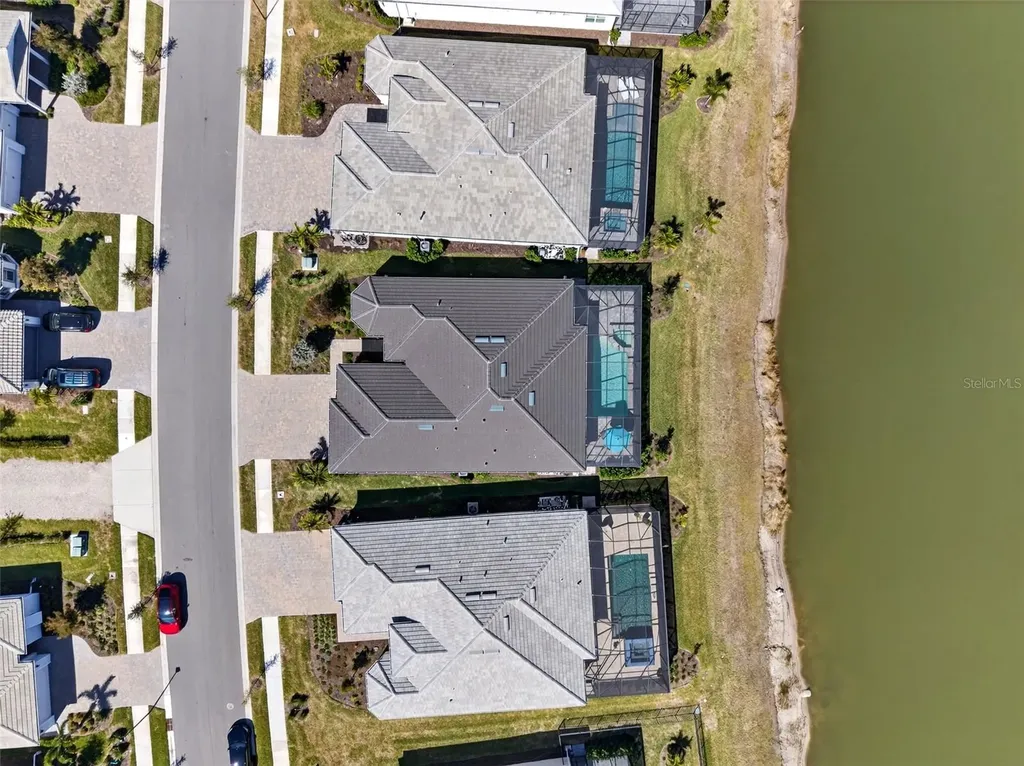 26512 Key Sands Street Englewood FL 34223