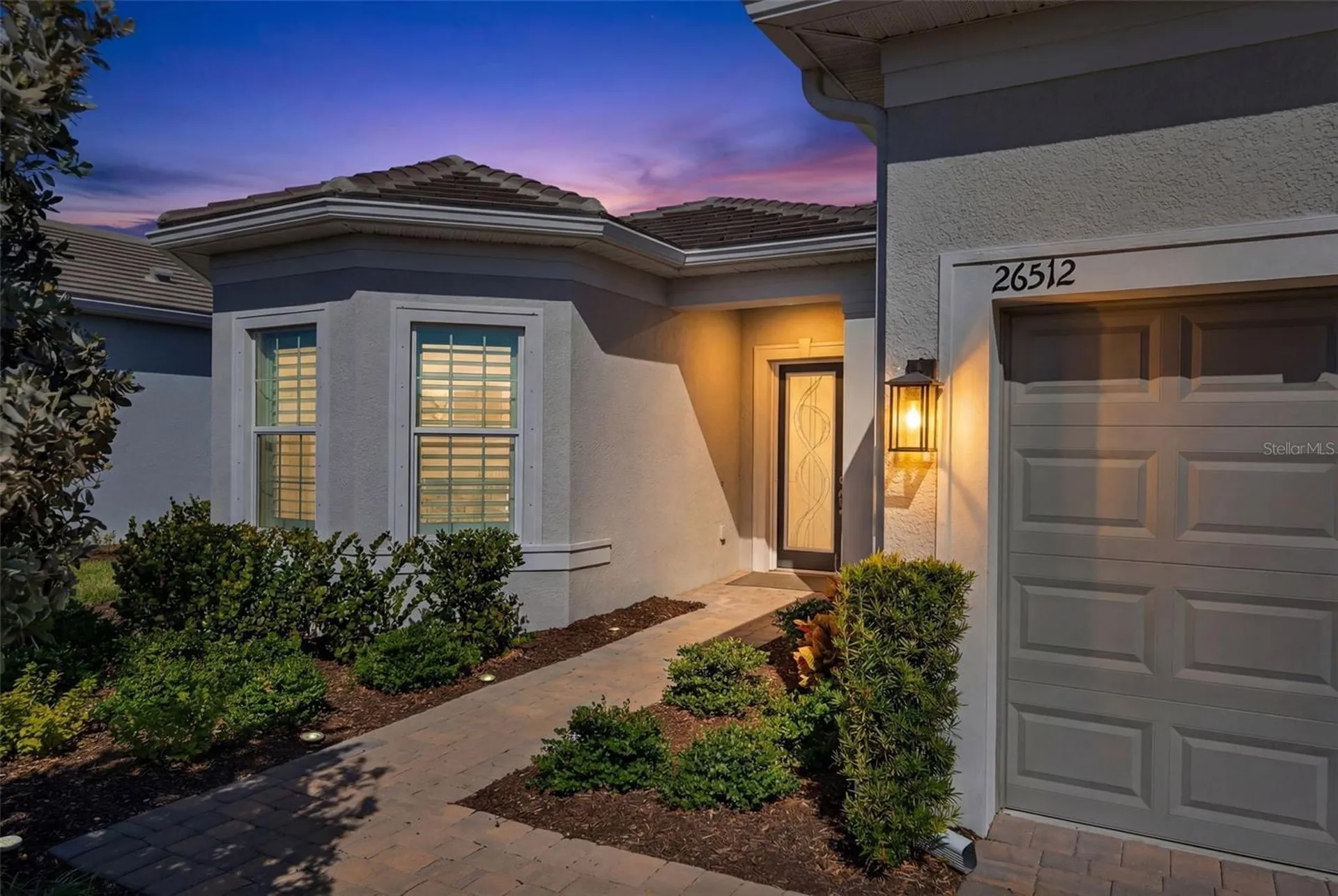 26512 Key Sands Street Englewood FL 34223
