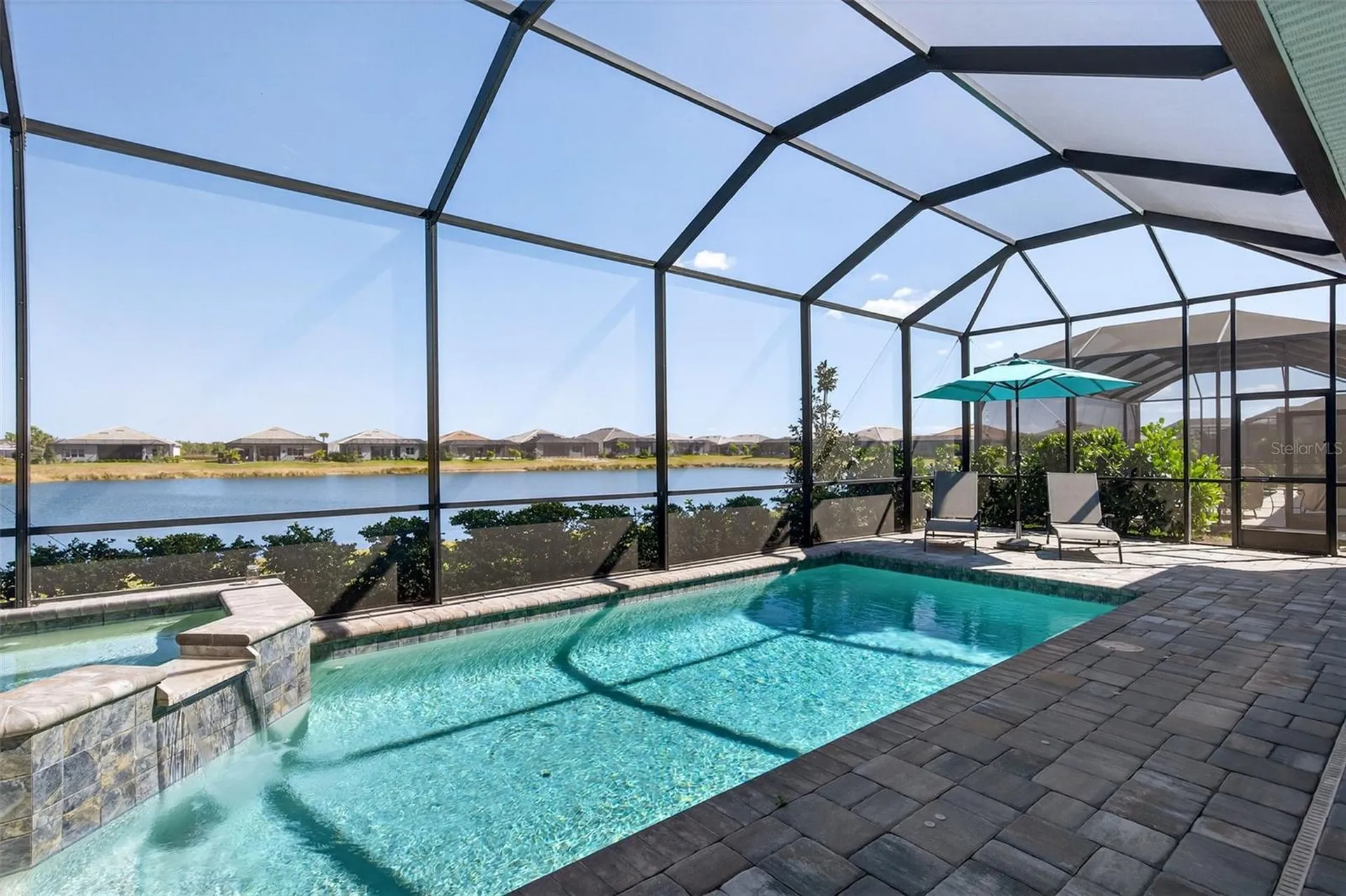 26512 Key Sands Street Englewood FL 34223