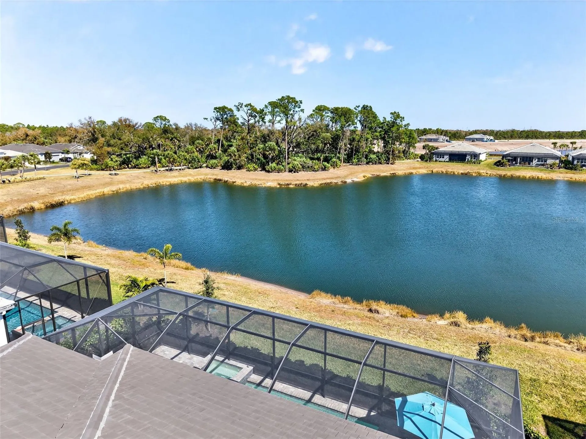 26512 Key Sands Street Englewood FL 34223