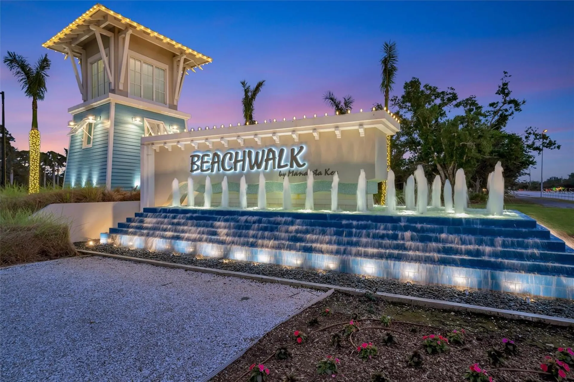 26512 Key Sands Street Englewood FL 34223