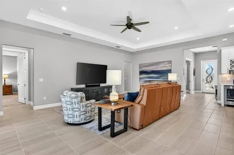 26512 Key Sands Street Englewood FL 34223