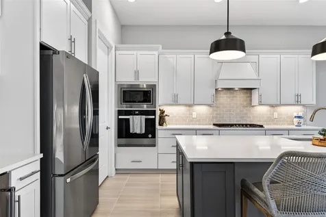 26512 Key Sands Street Englewood FL 34223