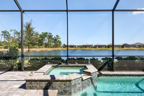 26512 Key Sands Street Englewood FL 34223