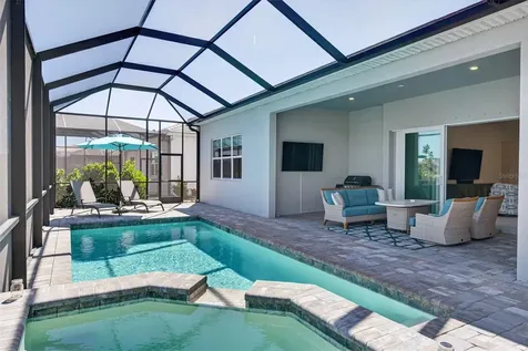 26512 Key Sands Street Englewood FL 34223