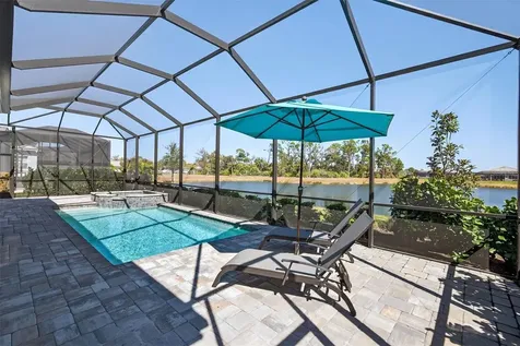 26512 Key Sands Street Englewood FL 34223