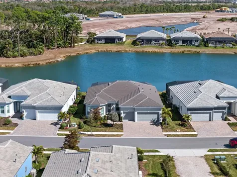 26512 Key Sands Street Englewood FL 34223