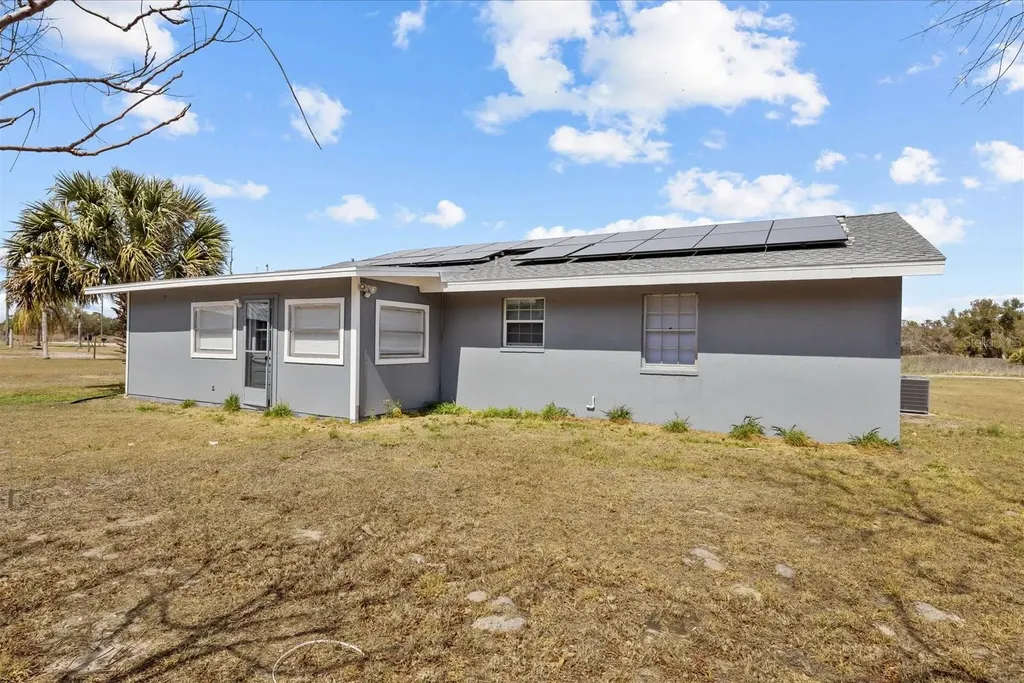 31300 Us Highway 441 N Okeechobee FL 34972