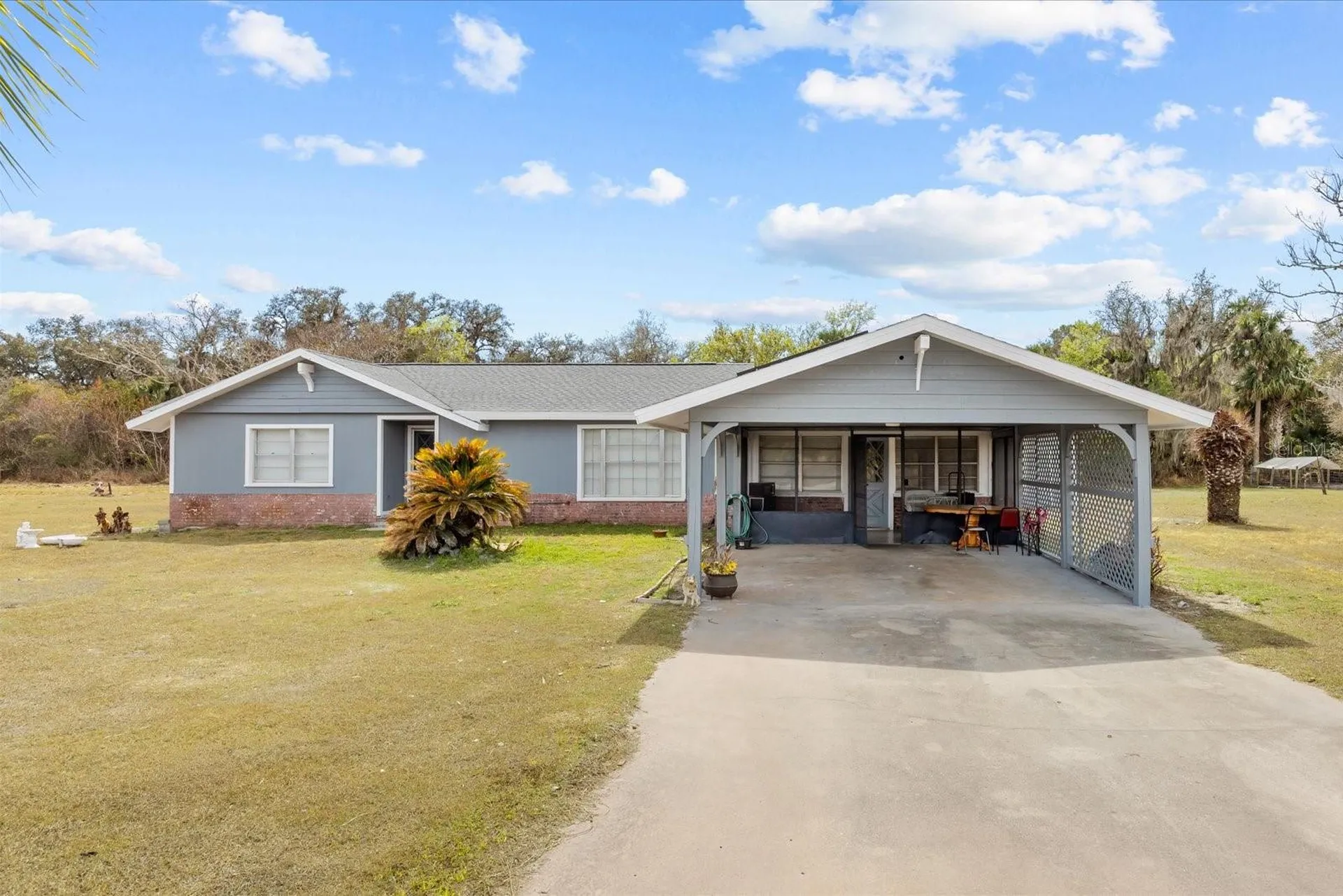 31300 Us Highway 441 N Okeechobee FL 34972