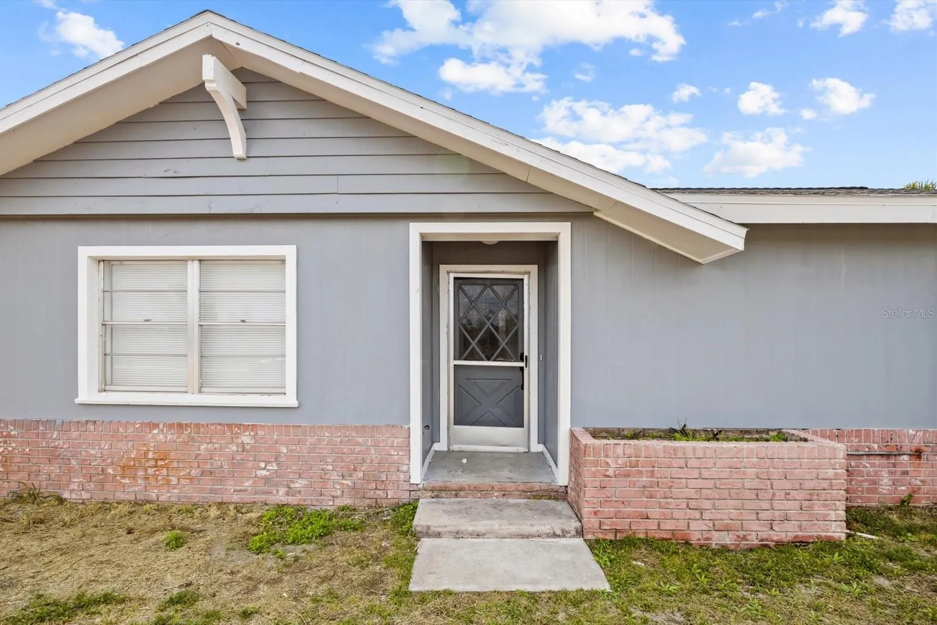 31300 Us Highway 441 N Okeechobee FL 34972