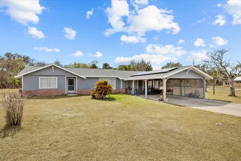 31300 Us Highway 441 N Okeechobee FL 34972